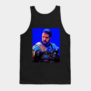 russell crowe Tank Top